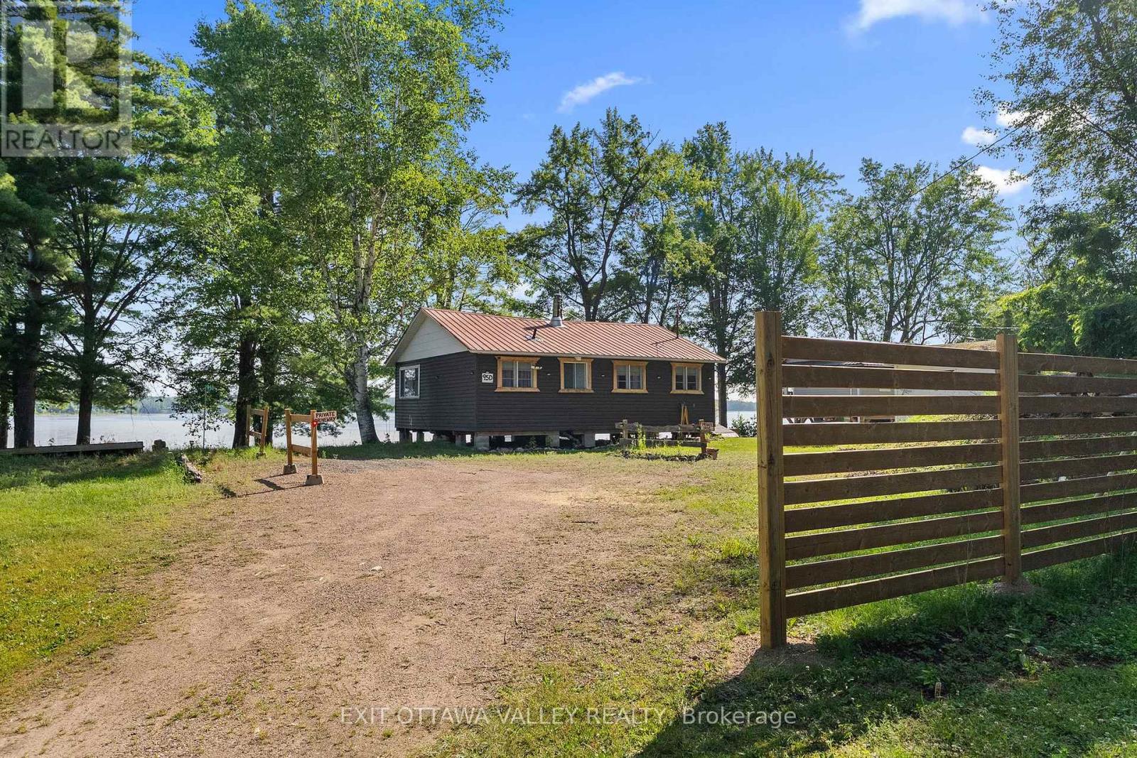 95 SULLIVAN POINT ROAD - Photo 4