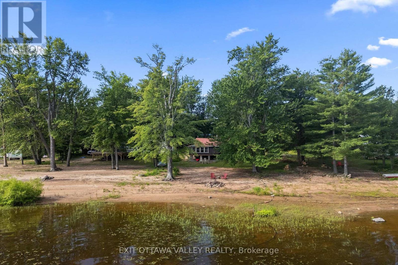 95 SULLIVAN POINT ROAD - Photo 1