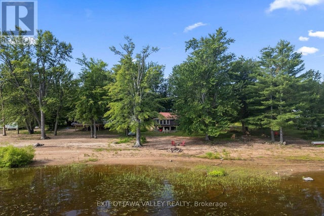 95 SULLIVAN POINT ROAD