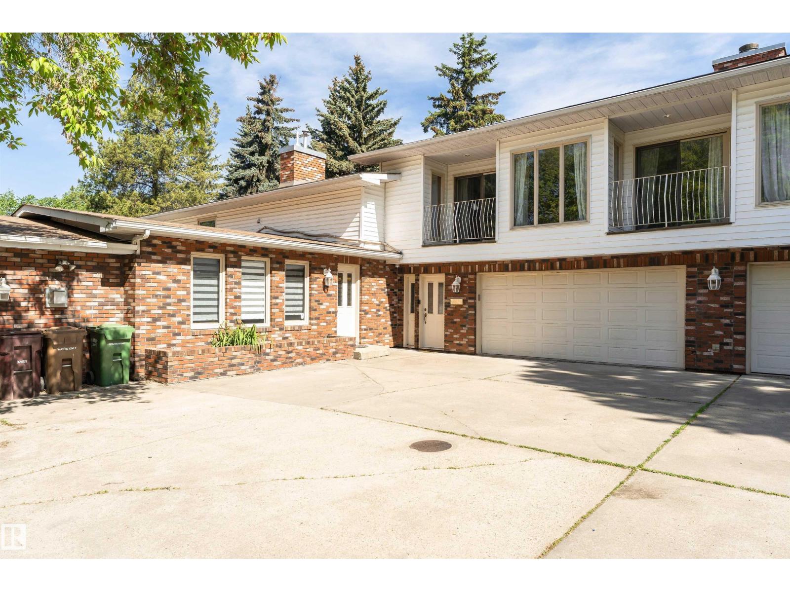 55 STURGEON RD