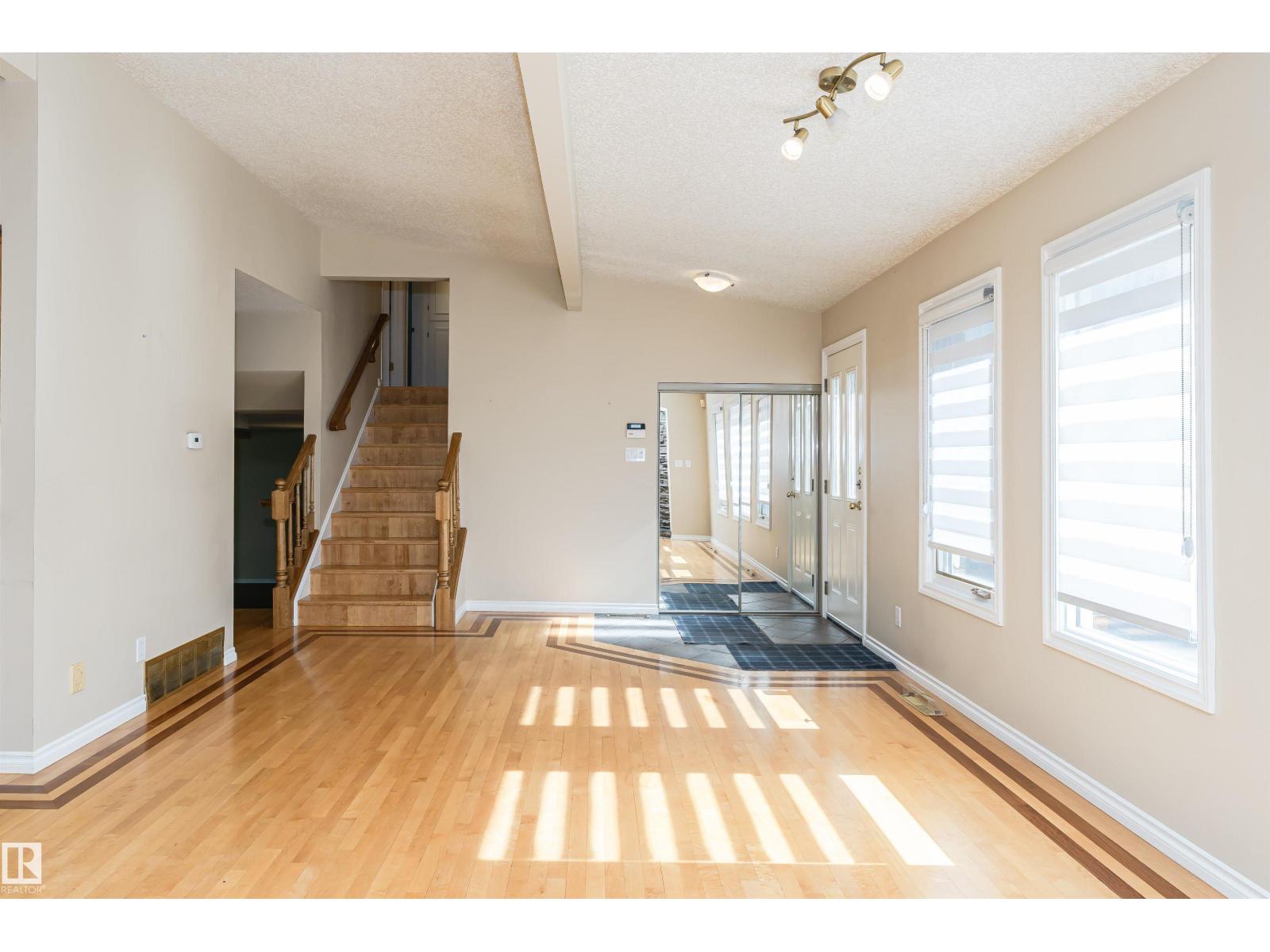 55 STURGEON RD