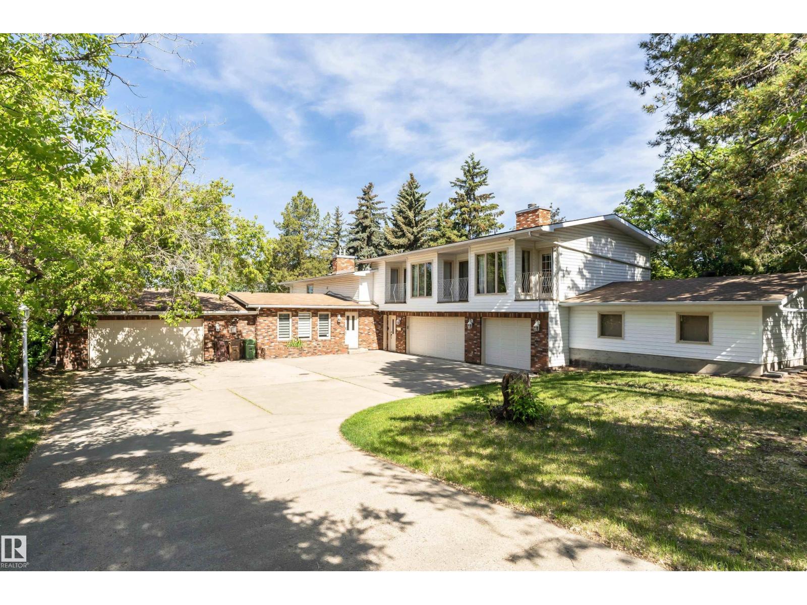 55 STURGEON RD