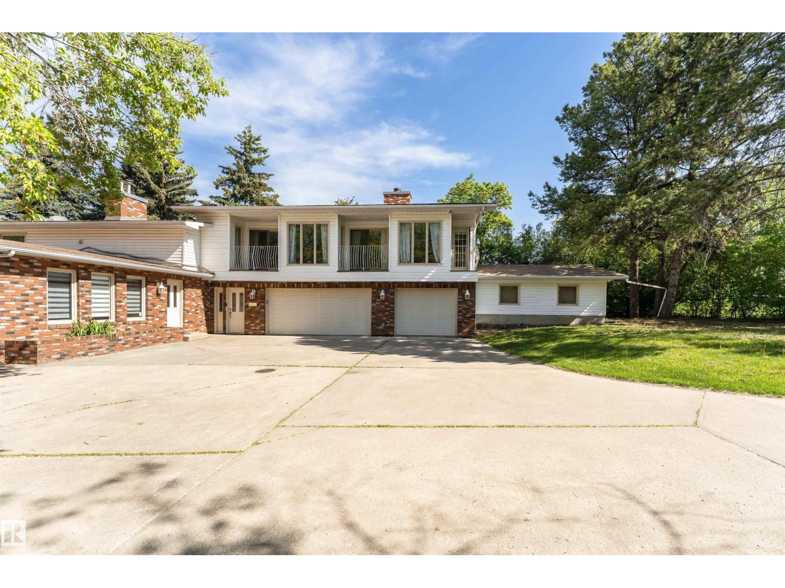 55 STURGEON RD