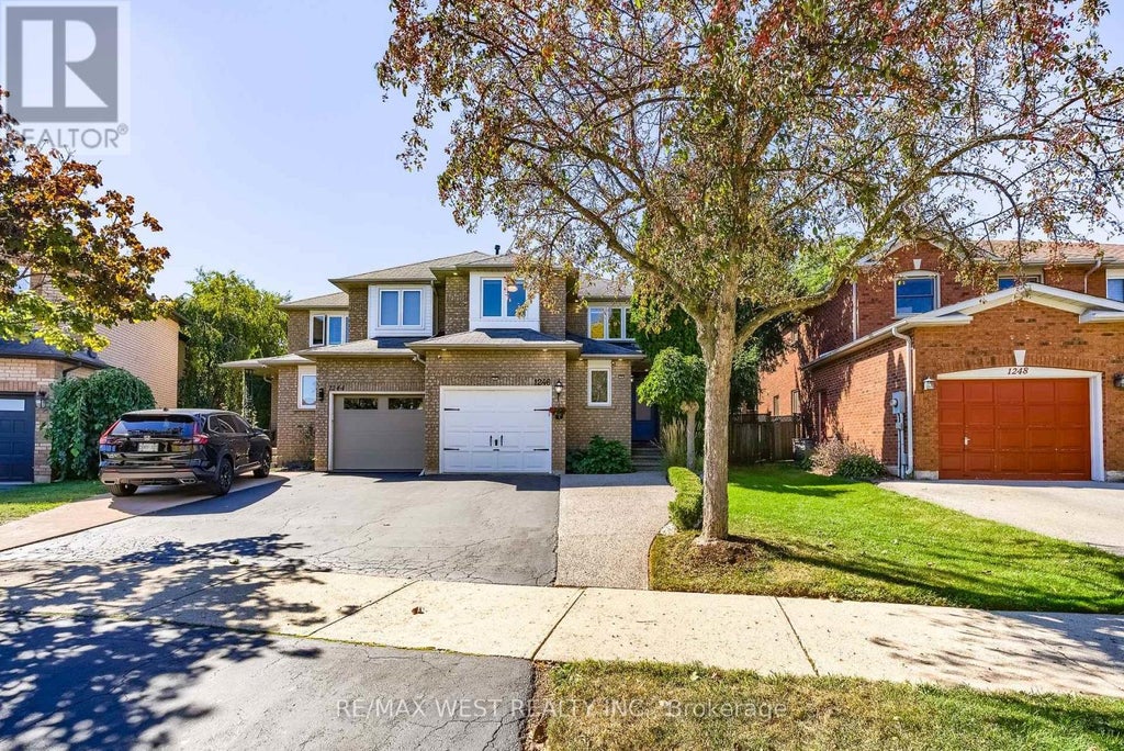 1246 OLD OAK DRIVE, OAKVILLE (WT WEST OAK TRAILS), ON L6M 3K6 - Image 3706019288.jpeg?d=l