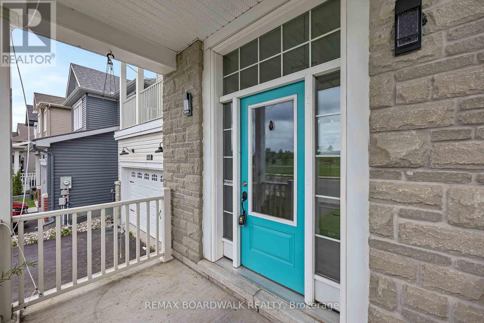 648 DECOEUR DRIVE