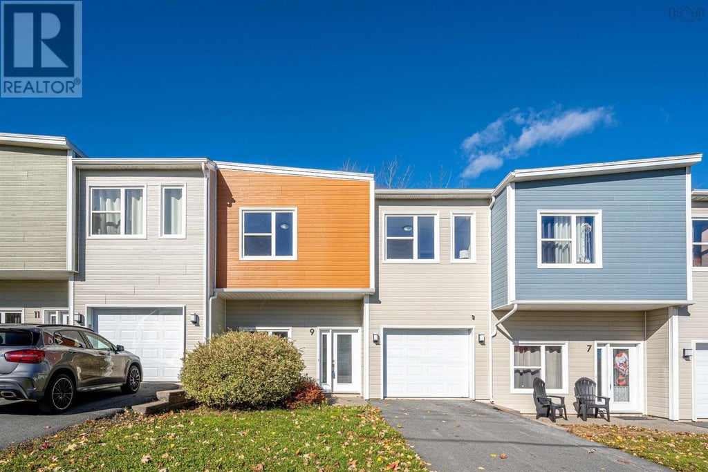 9 CROSSFIELD RIDGE, MIDDLE SACKVILLE, NS B4E 3A6 - Image 4091878844.jpeg?d=l