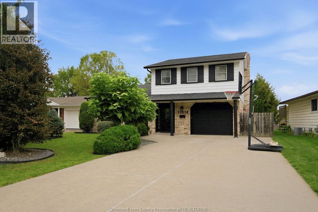 12224 ST THOMAS CRESCENT, TECUMSEH, ON N8N 3J9 - Image 2105485299.jpeg?d=l
