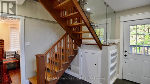 247 St Vincent St, Meaford, ON 4