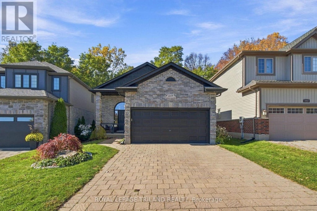 2039 SPRINGRIDGE DRIVE, LONDON NORTH (NORTH C), ON N5X 0H1 - Image 11738965.jpeg?d=l