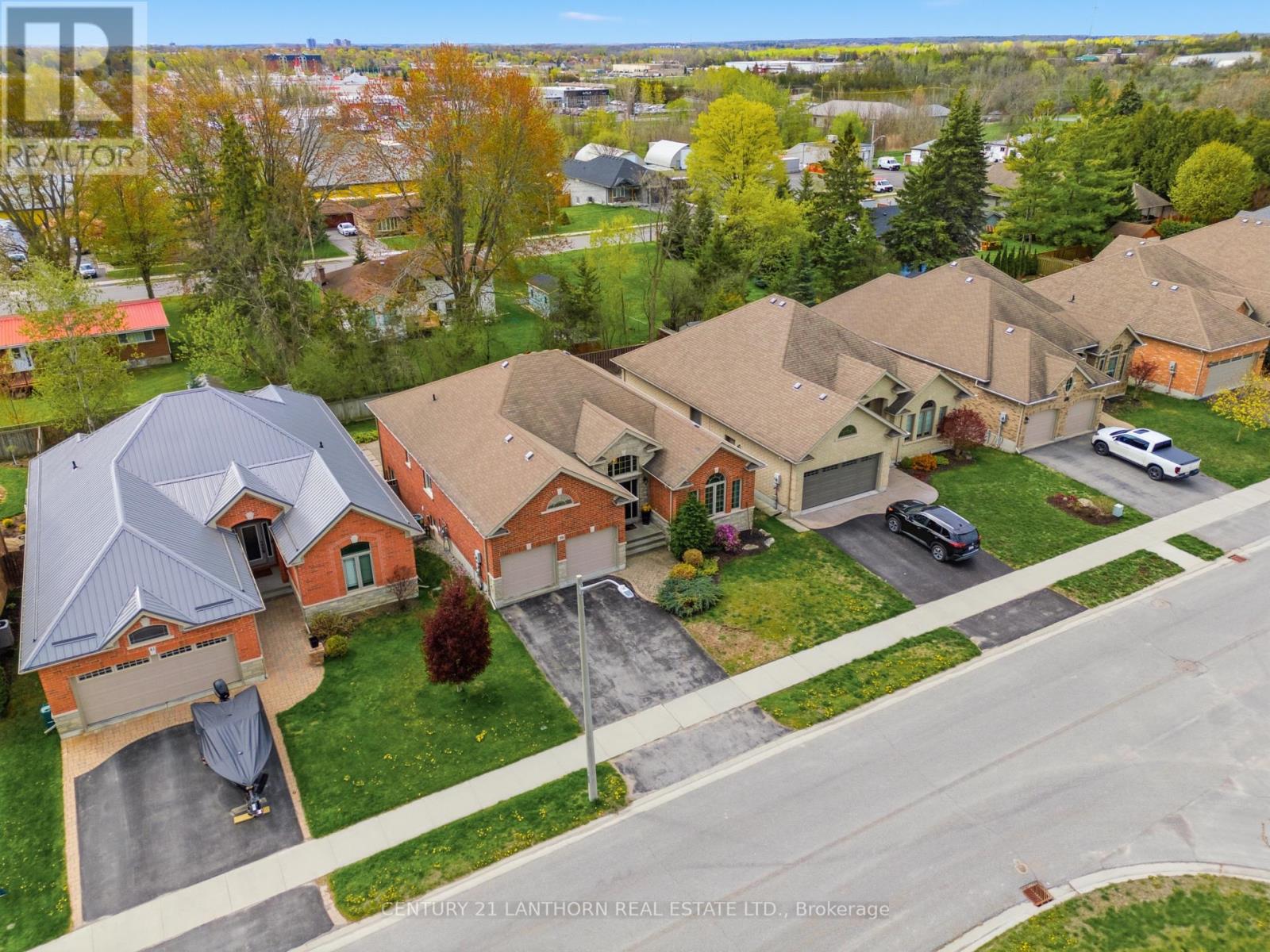 39 MCDOUGALL DRIVE