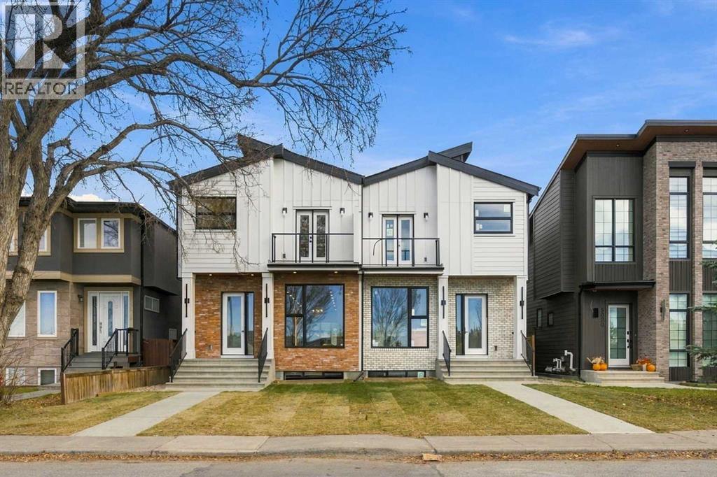 5014 22 STREET, CALGARY, AB T2T 5G9 - Image 3541313410.jpeg?d=l