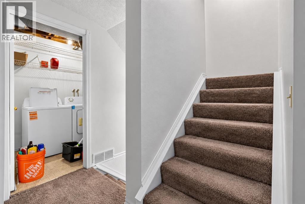 8, 3800 Fonda Way SE