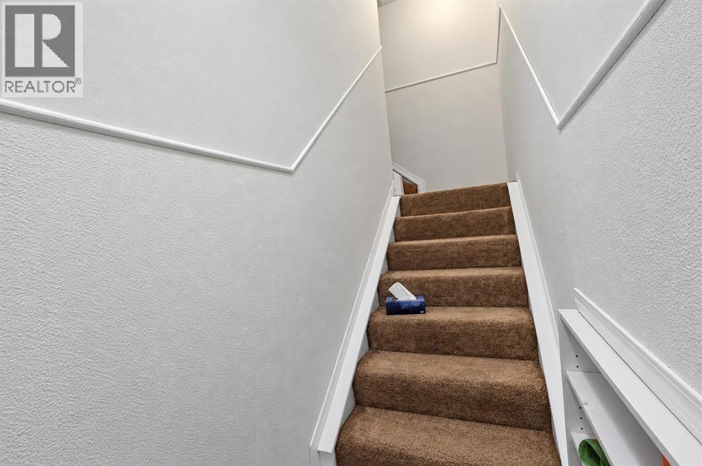 8, 3800 Fonda Way SE