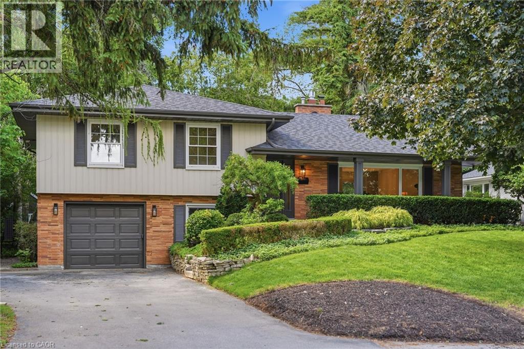 571 LEONARD COURT, BURLINGTON, ON L7T 2P4 - Image 966336545.jpeg?d=l