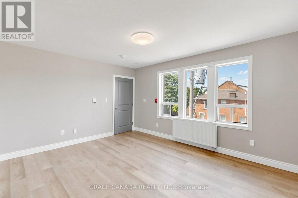 UNIT 8 - 71 SANFORD AVENUE S, HAMILTON (ST. CLAIR), ON L8M 2G7 - Image 1425961456.jpeg?d=l