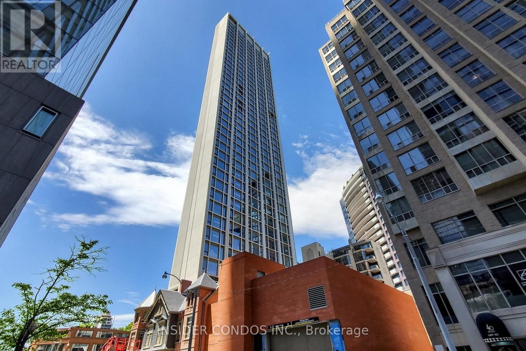 1703-1315 BAY STREET, TORONTO (ANNEX), ON M5R 2C4 - Image 1114612096.jpeg?d=l