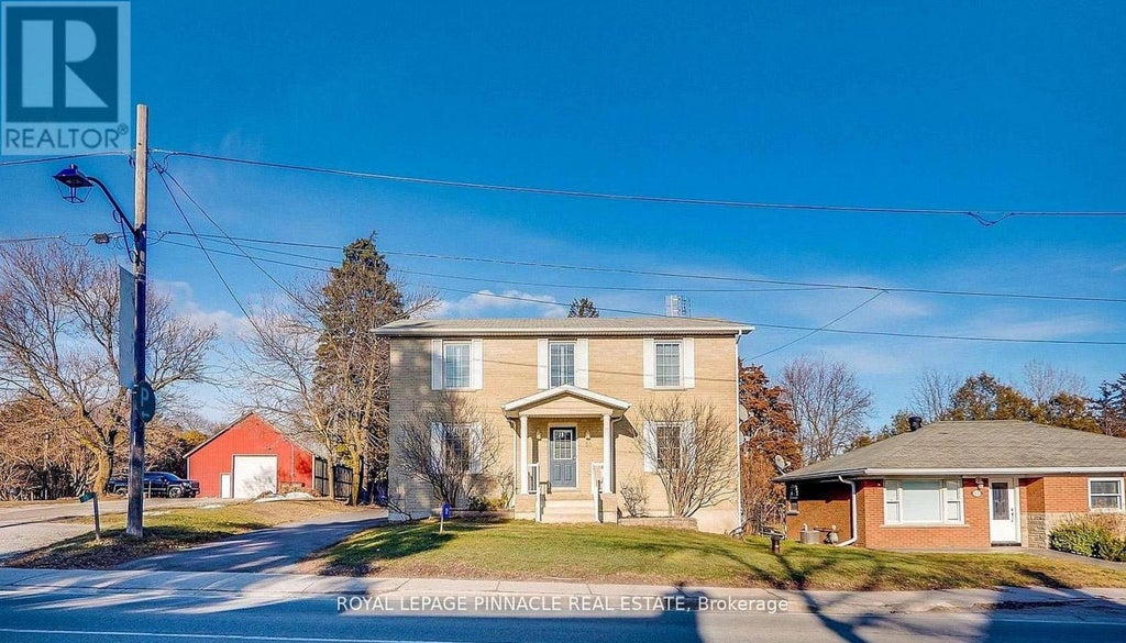 51 MAIN STREET N, MILTON (CAMPBELLVILLE), ON L0P 1B0 - Image 3493718261.jpeg?d=l