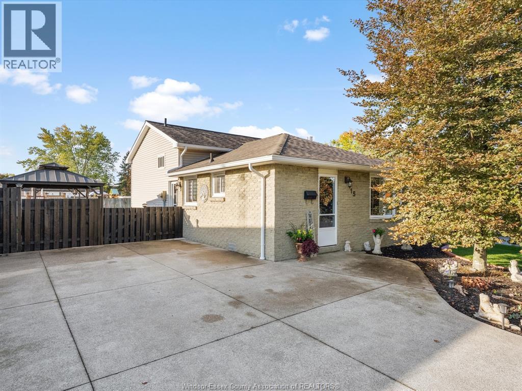 15 VENTNOR AVENUE, AMHERSTBURG, ON N9V 3J4 - Image 2730041211.jpeg?d=l
