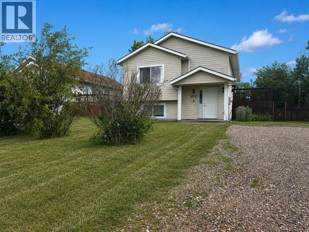 4405 HERITAGE CRESCENT, FORT NELSON, BC V0C 1R0 - Image 3823459042.jpeg?d=l