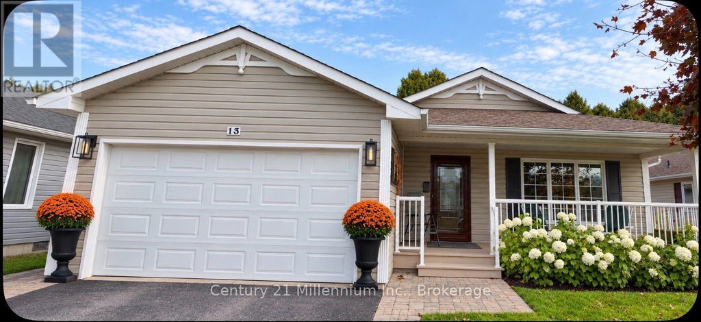 13 VIRGINIA AVENUE, WASAGA BEACH, ON L9Z 3A8 - Image 68917487.jpeg?d=l