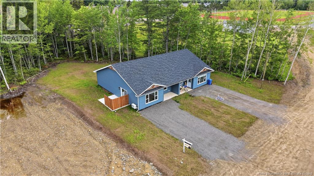14 SHOREWAY STREET, REXTON, NB E4W 2A9 - Image 3756063817.jpeg?d=l