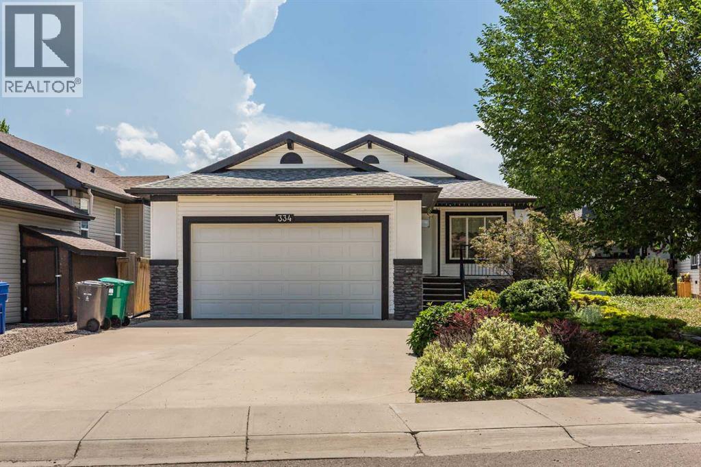 334 MT SUNBURST WAY W, LETHBRIDGE, AB T1K 3J9 - Image 3734267020.jpeg?d=l