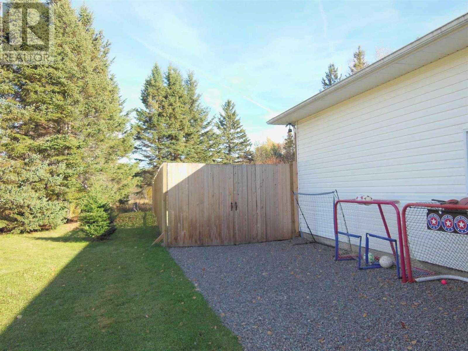 220 Case RD