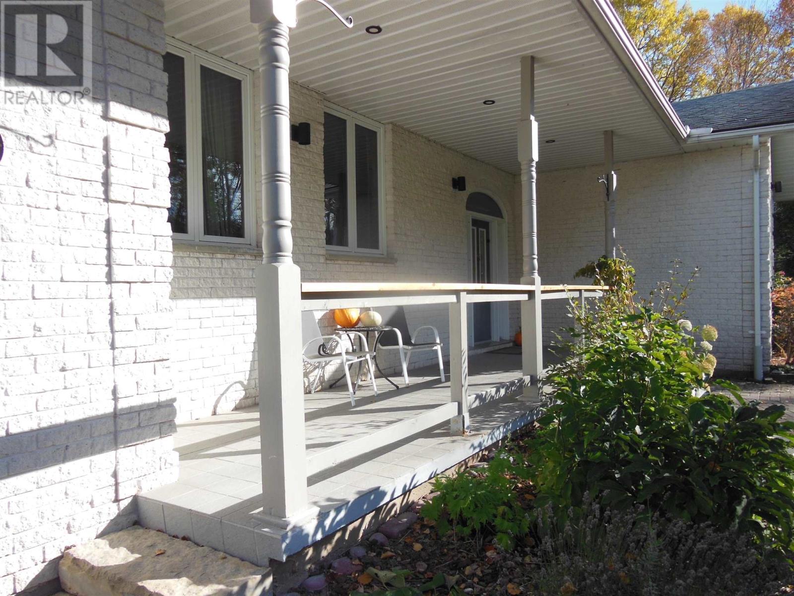 220 Case RD