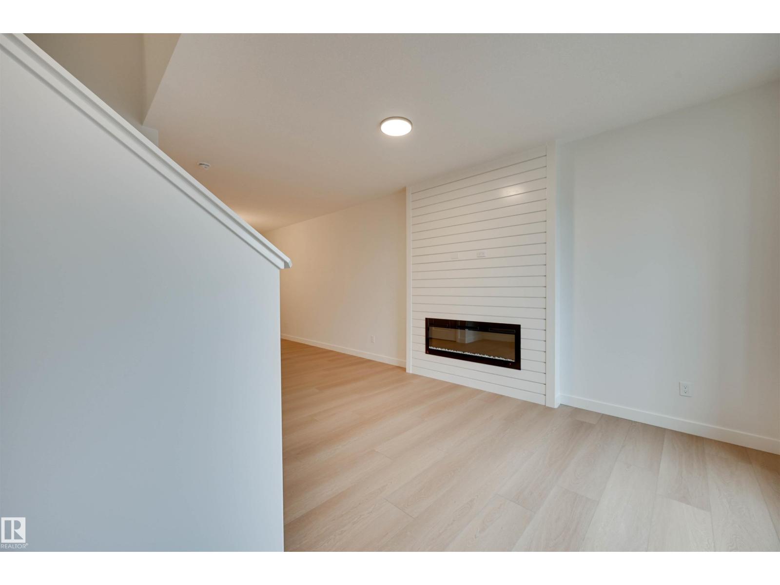 78 Juniper WD
