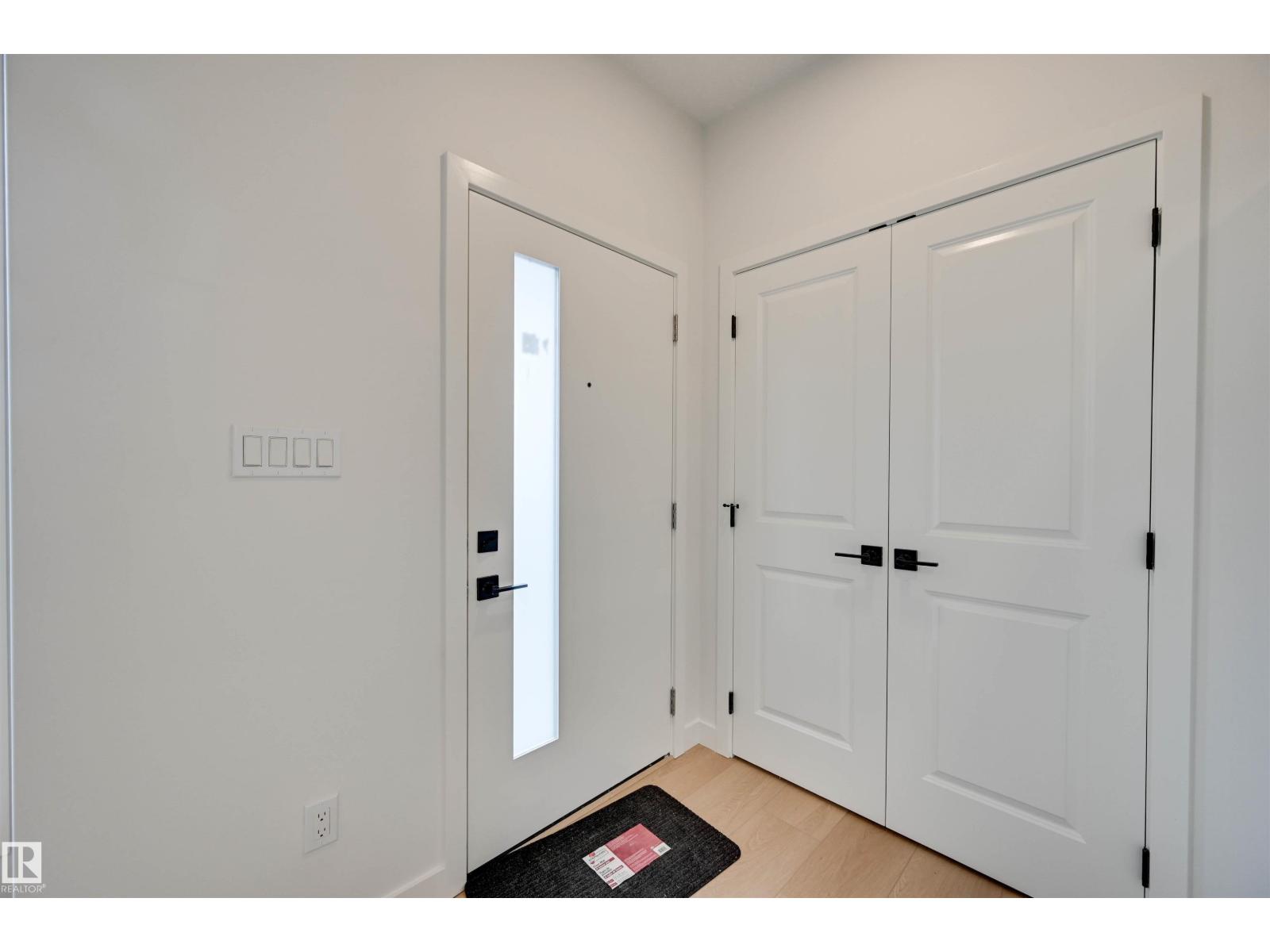 78 Juniper WD