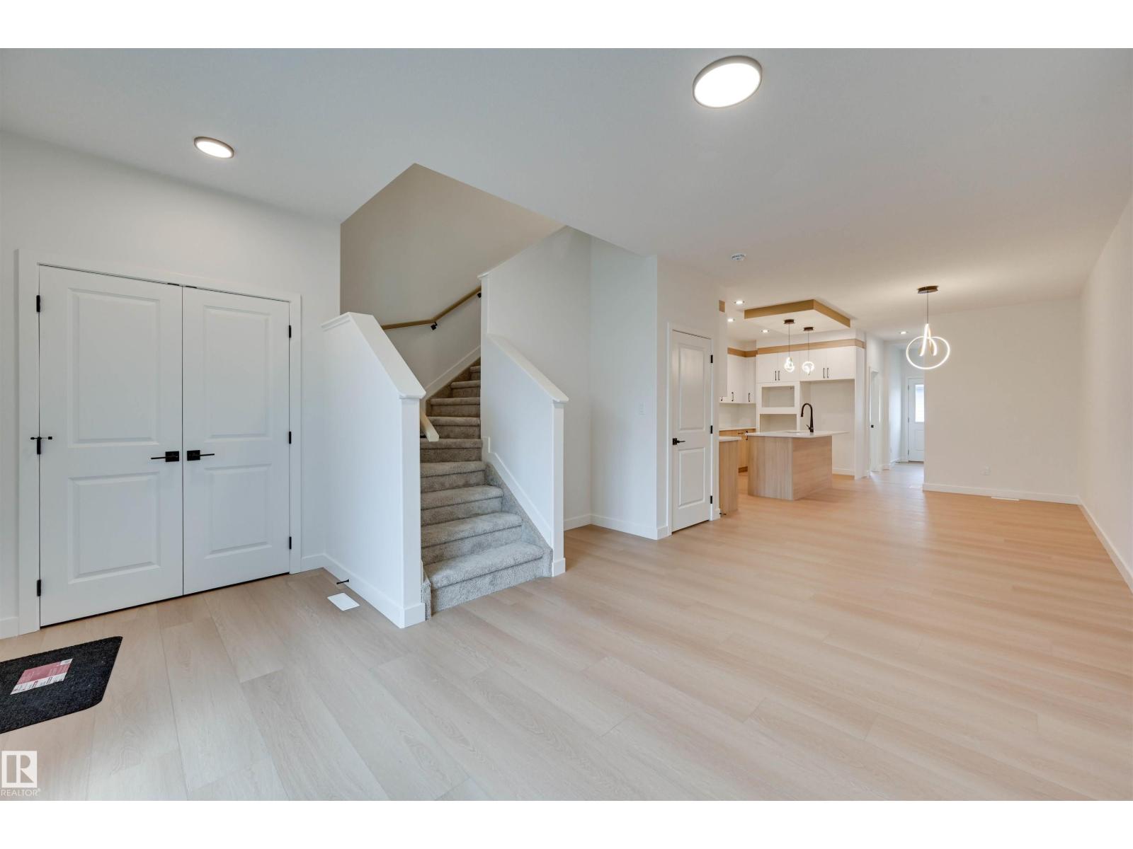 78 Juniper WD