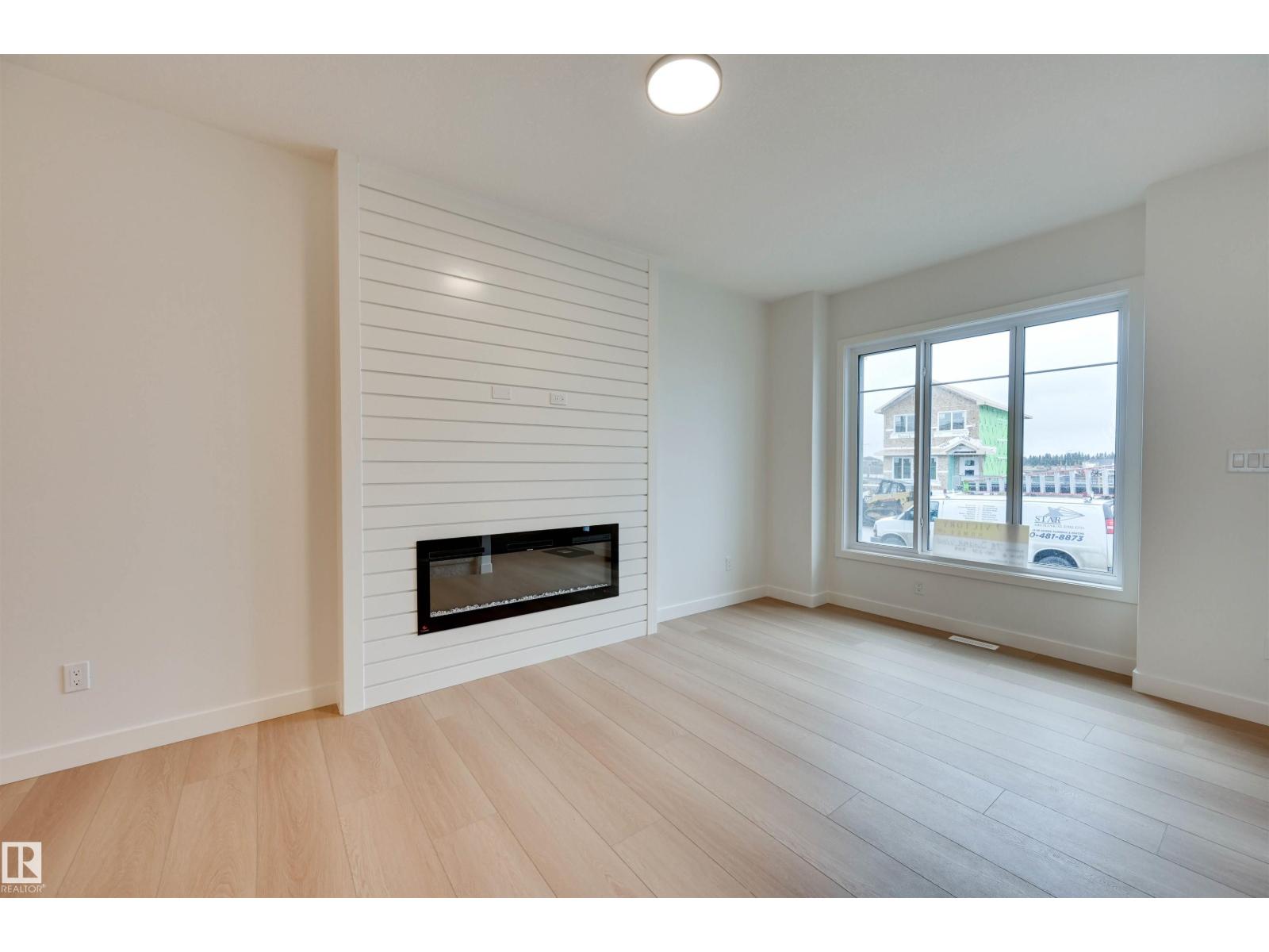 78 Juniper WD