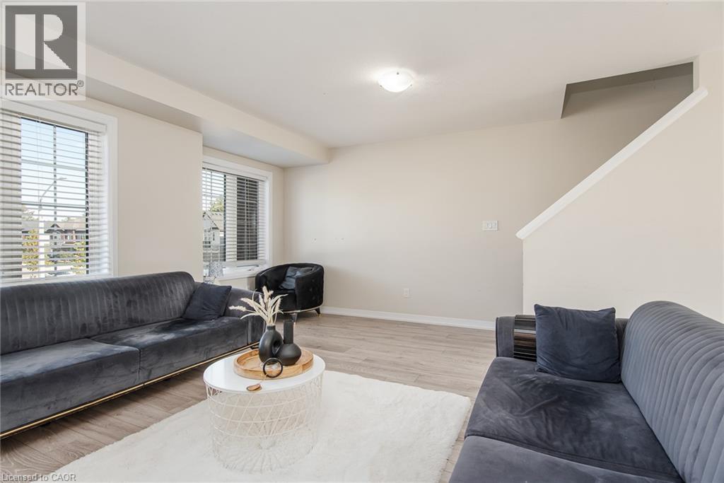 120 MONARCH WOODS Drive