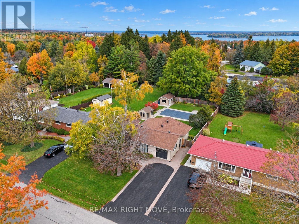 456 JAMIESON DRIVE, ORILLIA, ON L3V 4Y5 - Image 282779617.jpeg?d=l