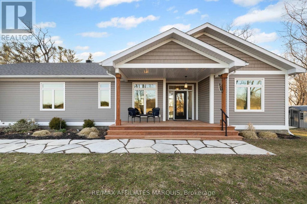 12 R9 ROAD, RIDEAU LAKES, ON K0G 1L0 - Image 1255584499.jpeg?d=l