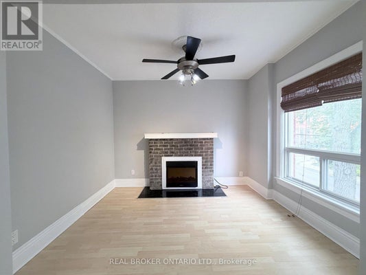 2 - 189 Stinson St, Hamilton (Stinson), ON 2