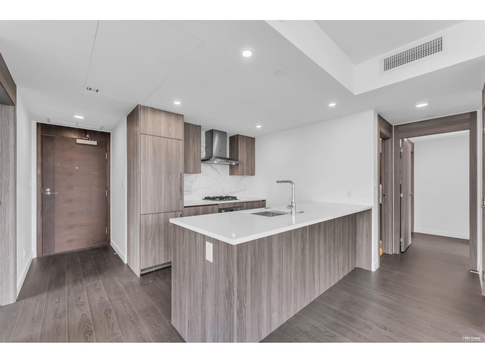 1307 13768 100 AVENUE