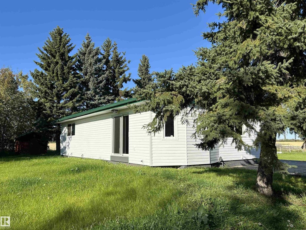 21414 TWP RD 602, RURAL THORHILD COUNTY, AB T0A 3J0 - Image 508724532.jpeg?d=l