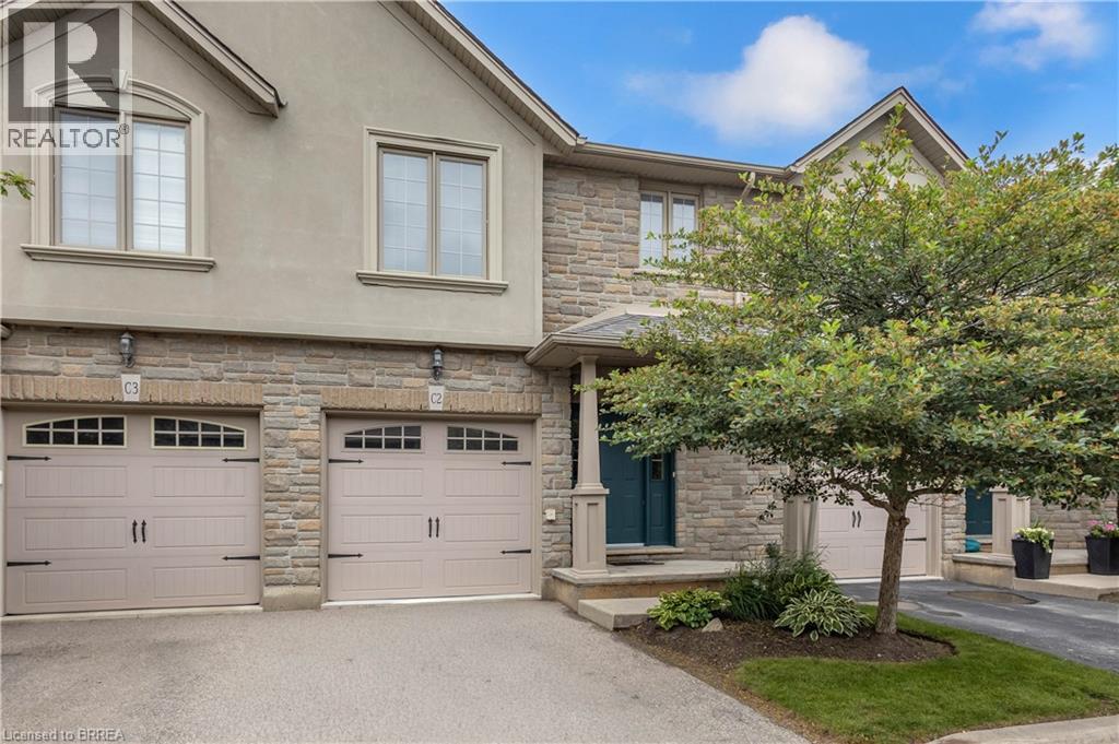 12 BRANTWOOD PARK ROAD UNIT# C2, BRANTFORD, ON N3P 1G2 - Image 2793049956.jpeg?d=l