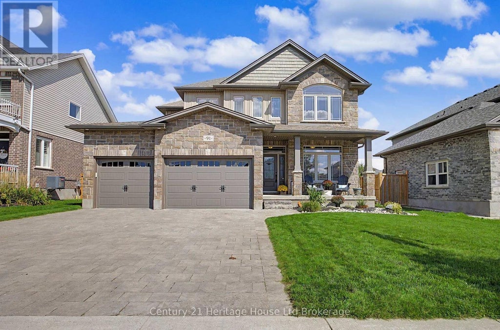 91 BOYD BOULEVARD, ZORRA (THAMESFORD), ON N0M 2M0 - Image 966286441.jpeg?d=l