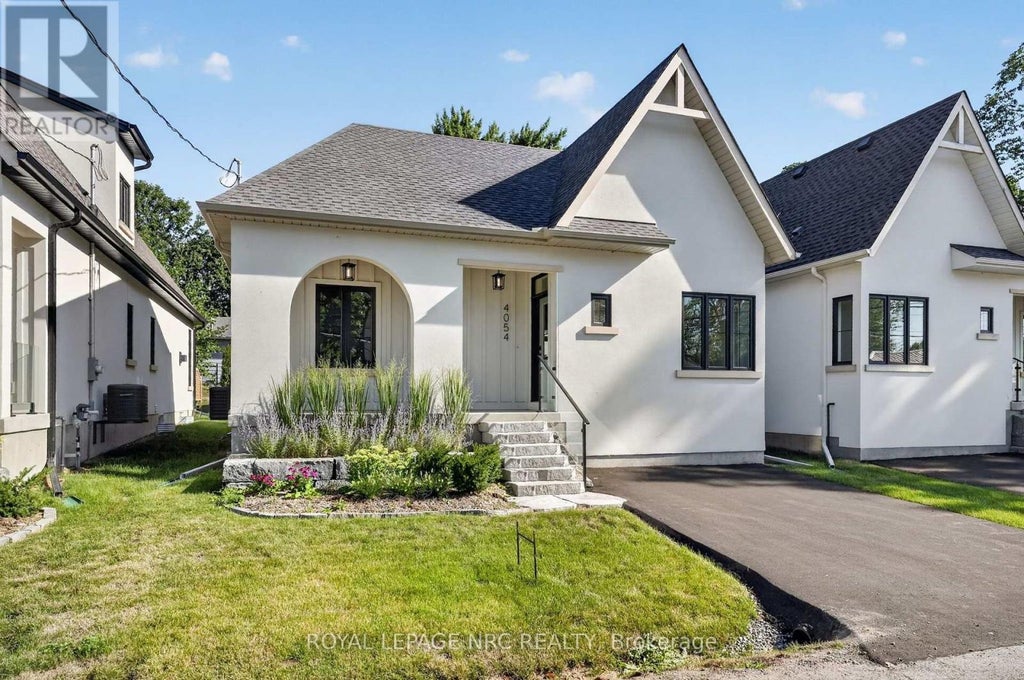4054 GLENSPRING ROAD, FORT ERIE (CRYSTAL BEACH), ON L0S 1B0 - Image 4008868679.jpeg?d=l