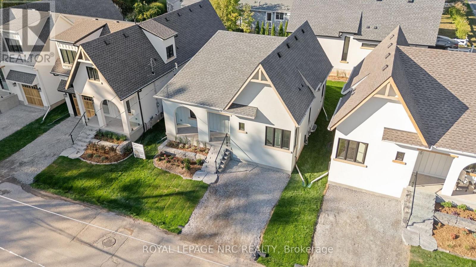 4054 GLENSPRING ROAD