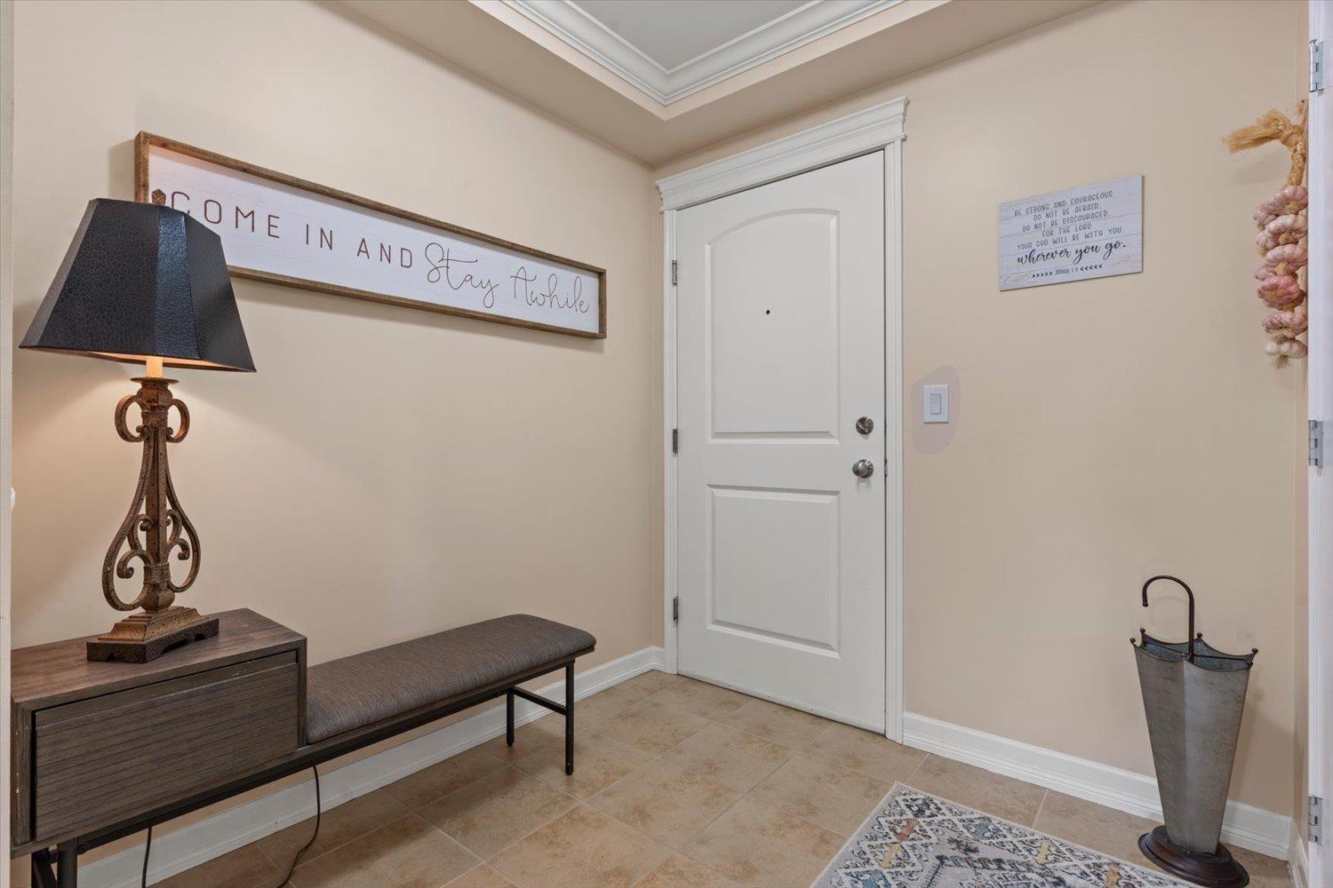 301 8933 EDWARD STREET, Chilliwack Proper West