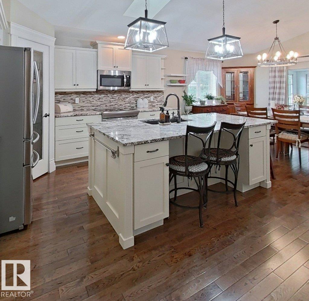 86 LINKSVIEW DR