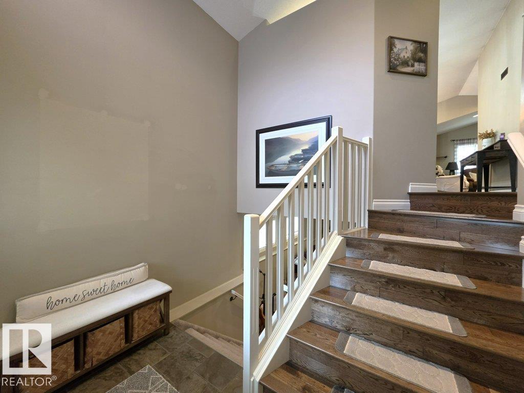 86 LINKSVIEW DR