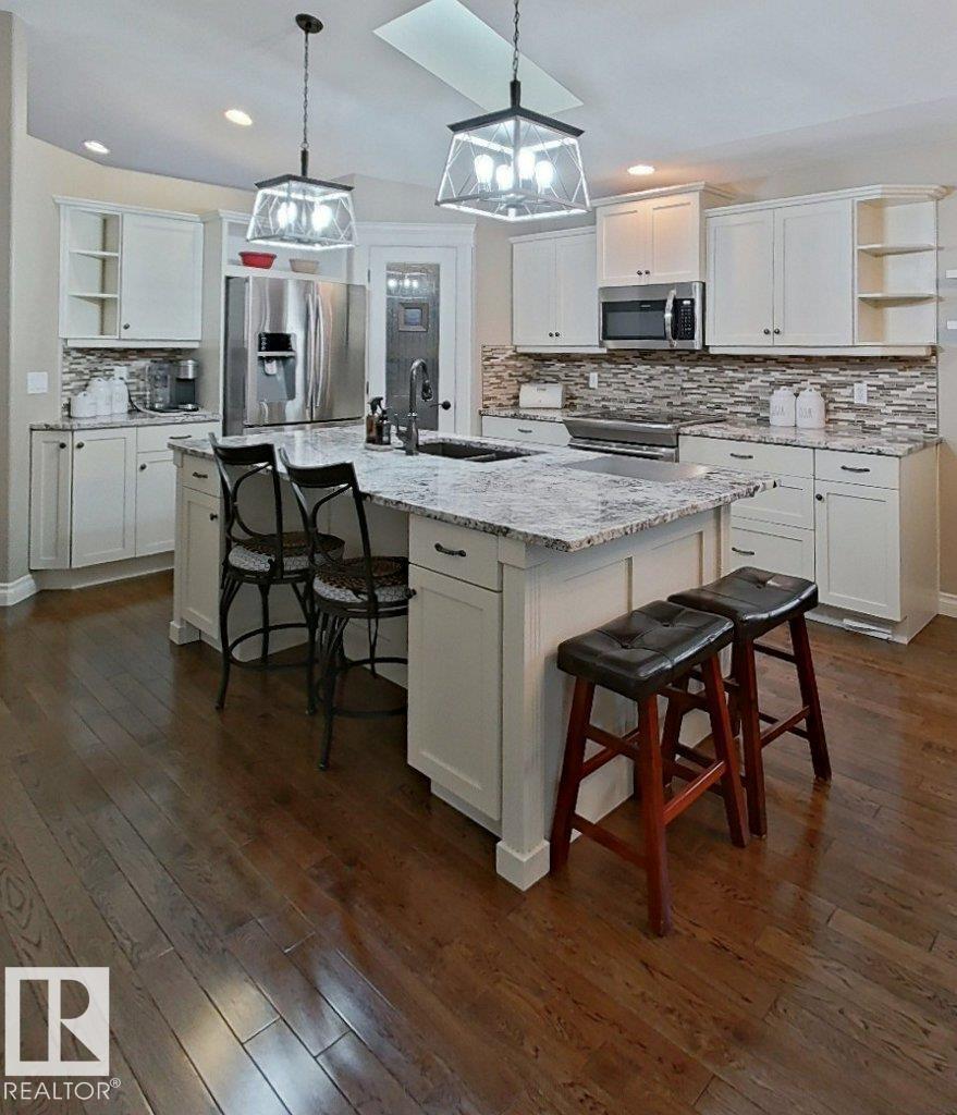 86 LINKSVIEW DR