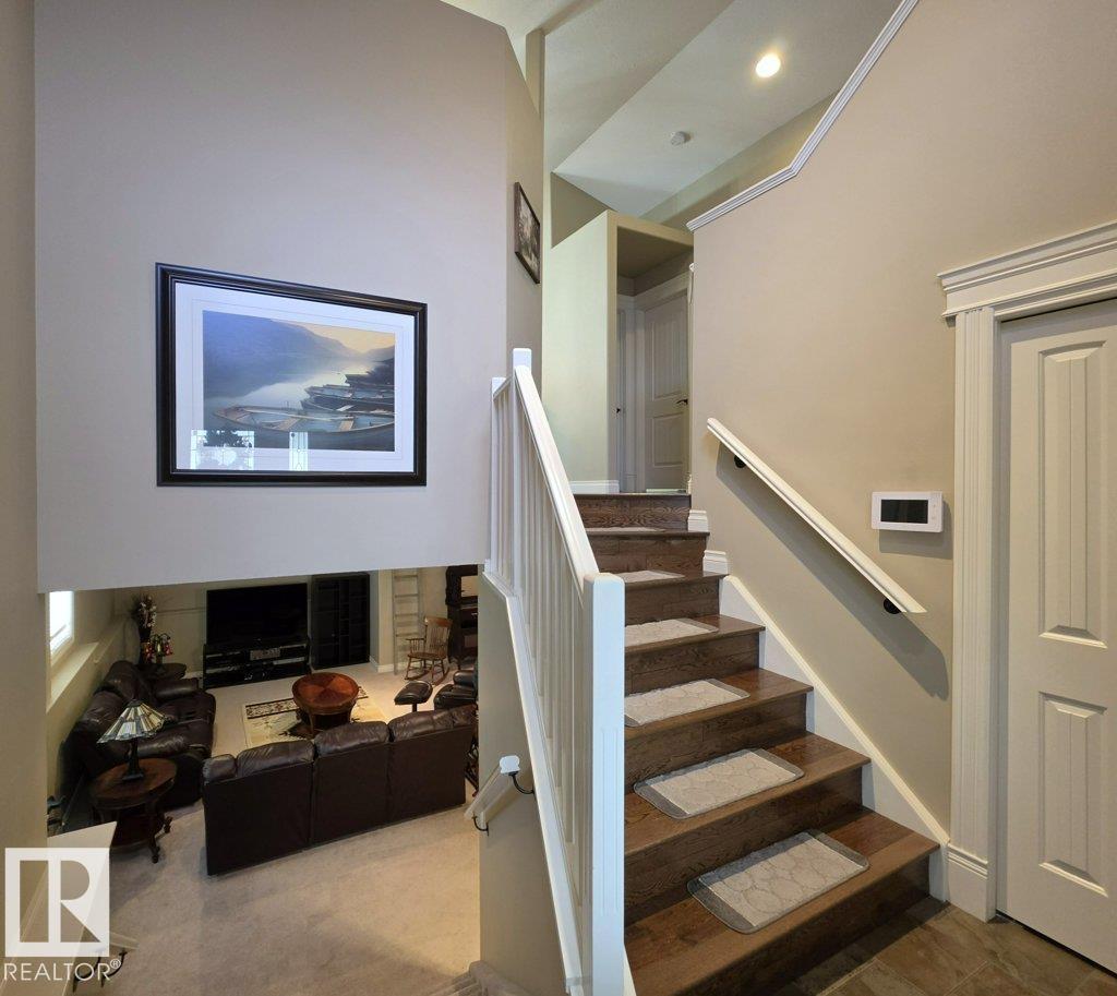86 LINKSVIEW DR