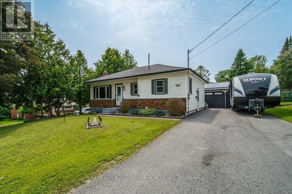 76 HESSFORD STREET - Photo 2