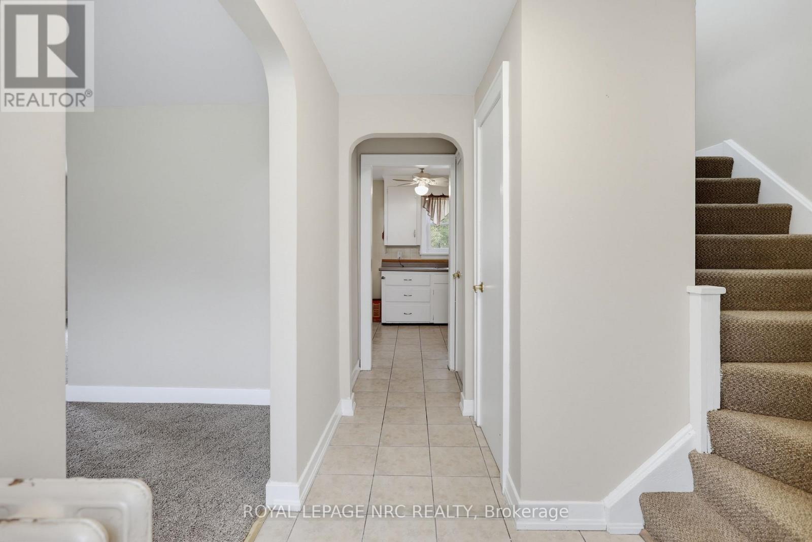 536 FIELDEN AVENUE