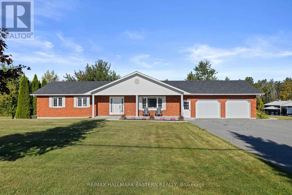 278 COUNTY ROAD 4 ROAD, DOURO-DUMMER, ON K9J 6Y1 - Image 2564432929.jpeg?d=l